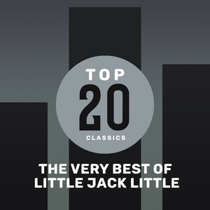 Little Jack